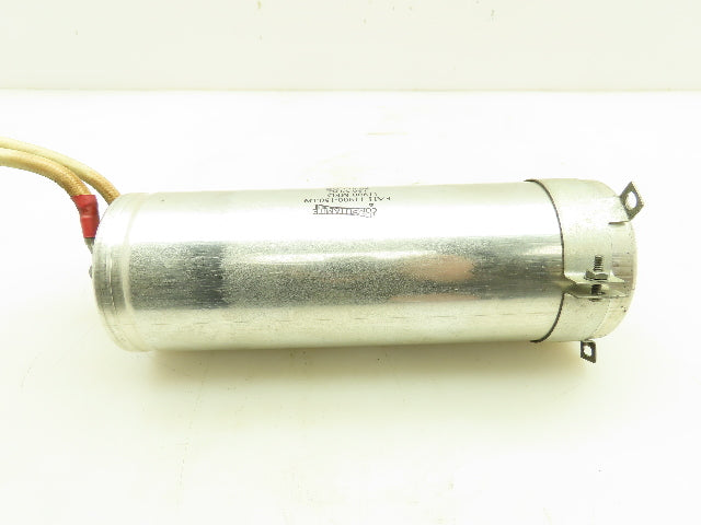 Computamite FAH-11900-150-D9 11900 MFD 150VDC Capacitor