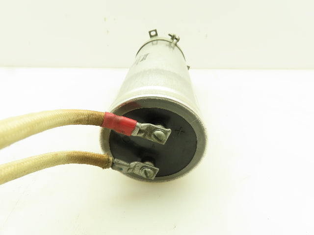 Computamite FAH-11900-150-D9 11900 MFD 150VDC Capacitor
