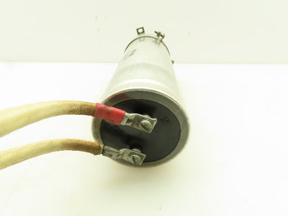 Computamite FAH-11900-150-D9 11900 MFD 150VDC Capacitor