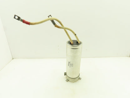 Computamite FAH-11900-150-D9 11900 MFD 150VDC Capacitor