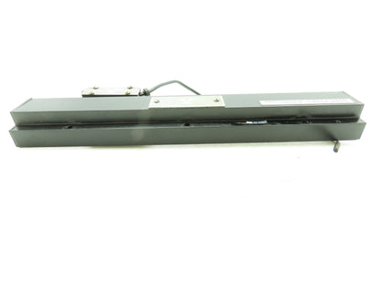 Anilam Linear Encoder Metric .002MM 350MM Range