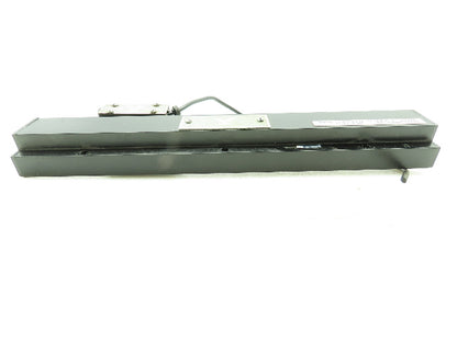 Anilam Linear Encoder Metric .002MM 350MM Range