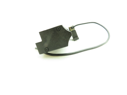 Anilam Linear Encoder Metric .002MM 350MM Range