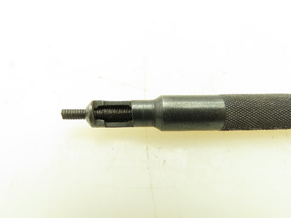 Heli-Coil 7551-05 Prewinder Steel Body Insert Tool Type II 5-40 UNC