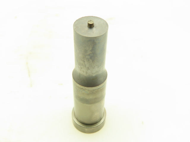Impax Tooling Solution IEPB062-2504 Drum Side Plain 13MM Punch Die