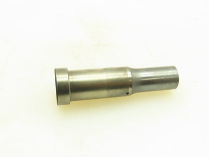 Impax Tooling Solution IEPB062-2504 Drum Side Plain 13MM Punch Die