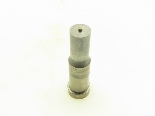 Impax Tooling Solution IEPB062-2504 Drum Side Plain 13MM Punch Die
