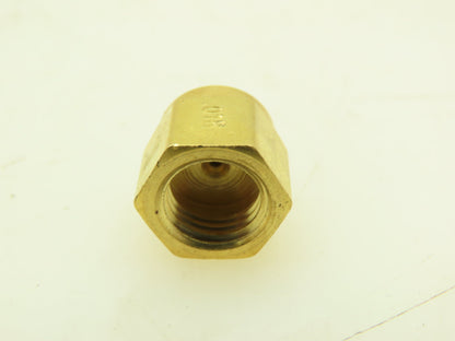 Replacement .018 Diameter Pencil Nozzle For Nordson Standard Module LOT OF 2