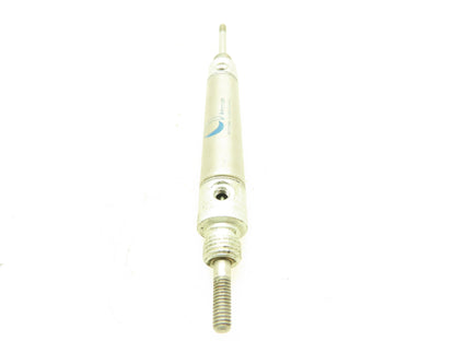 American 562DES-1.50 Numatic Double Acting Air Cylinder 9/16"B 1.5"Str LOT OF 2