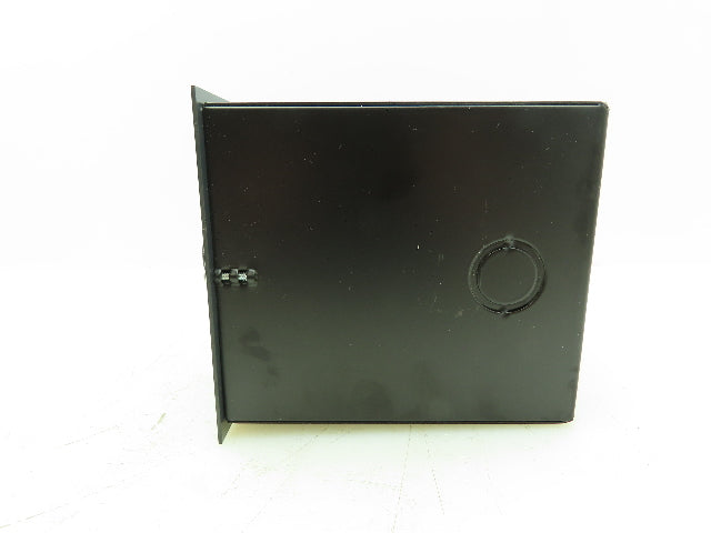 Chromalox VCS-401A30 Input Controller Non-Inductive Load Rating 230VAC 20A