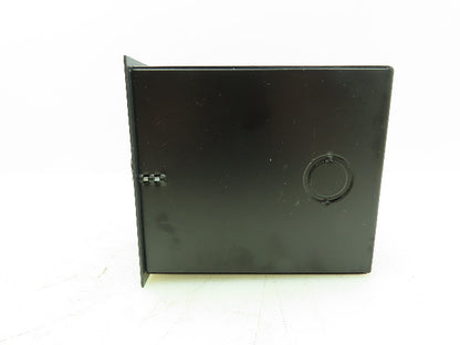 Chromalox VCS-401A30 Input Controller Non-Inductive Load Rating 230VAC 20A