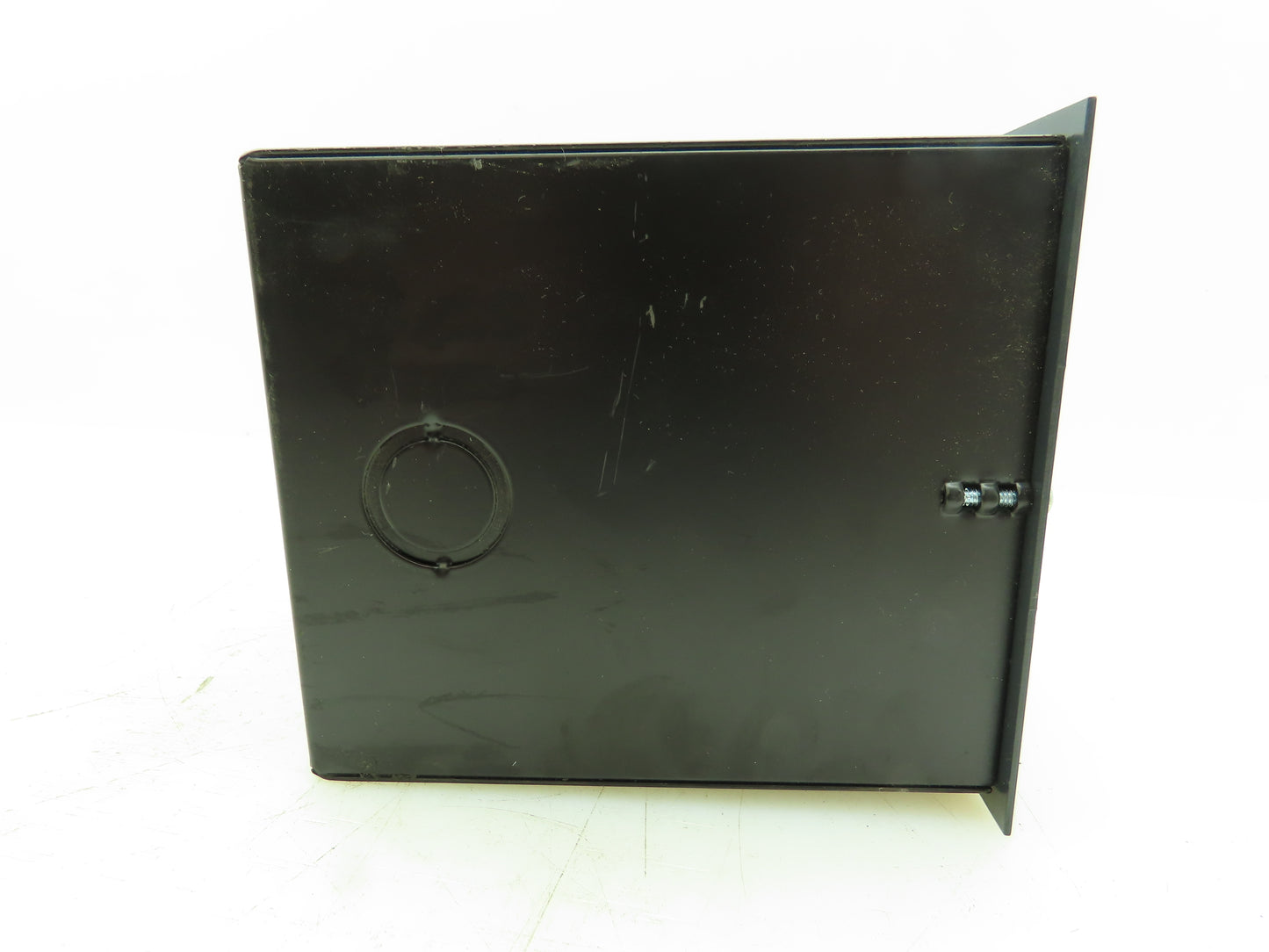 Chromalox VCS-401A30 Input Controller Non-Inductive Load Rating 230VAC 20A