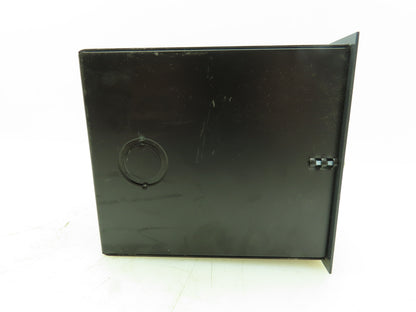 Chromalox VCS-401A30 Input Controller Non-Inductive Load Rating 230VAC 20A