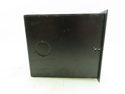 Chromalox VCS-401A30 Input Controller Non-Inductive Load Rating 230VAC 20A