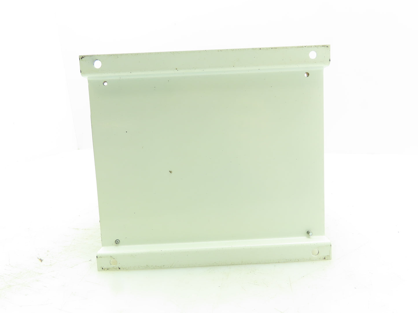 Parker Group Spartan II E1498-02 Motor Control Unit 230VAC Only