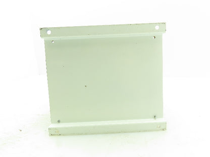 Parker Group Spartan II E1498-02 Motor Control Unit 230VAC Only