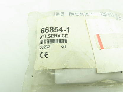 ARO 66854-1 Regulator Service Repair Kit