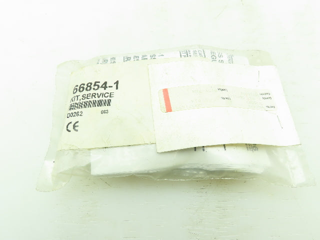 ARO 66854-1 Regulator Service Repair Kit