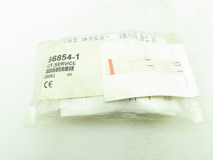 ARO 66854-1 Regulator Service Repair Kit