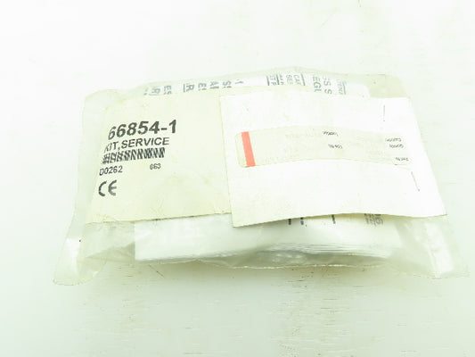 ARO 66854-1 Regulator Service Repair Kit