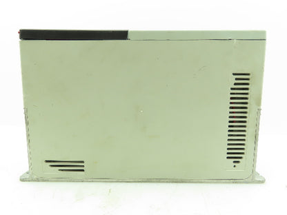 Allen Bradley 20BD011A0AYNANB0 /A PowerFlex 700 AC Drive 480V 7.5HP Broken Side