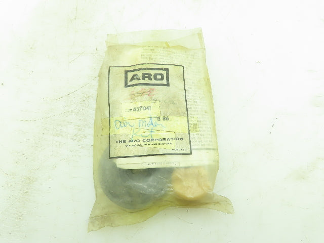 ARO 637041  Service Kit 3-1/4" Air Motor OEM