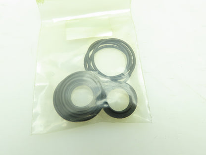 SMC CX32S-PS Cylinder O-Ring Seal Repair Service Kit