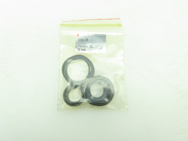 SMC CX32S-PS Cylinder O-Ring Seal Repair Service Kit
