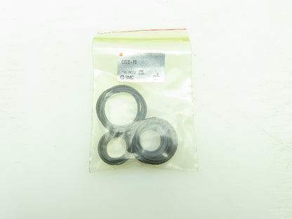 SMC CX32S-PS Cylinder O-Ring Seal Repair Service Kit