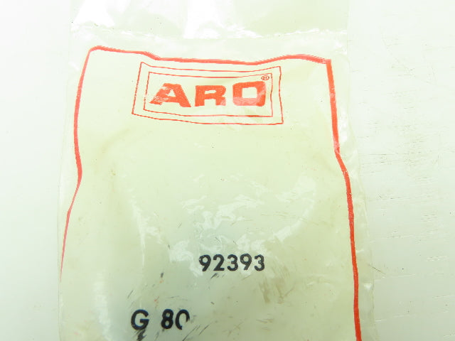 ARO 92393 Pump Repair Kit Adapter Replacement Part
