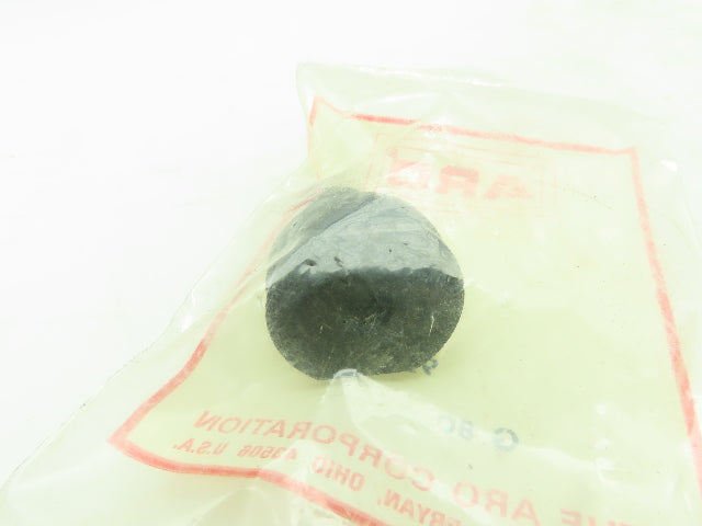 ARO 92393 Pump Repair Kit Adapter Replacement Part