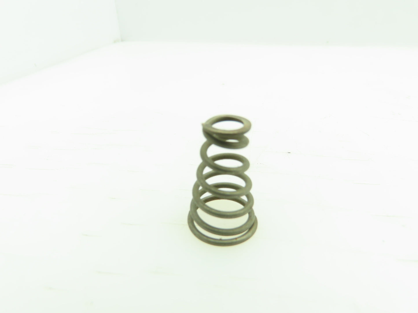 IR ARO 90858 Pump Replacement 1" Cone Spring  Repair Kit  LOT OF 15