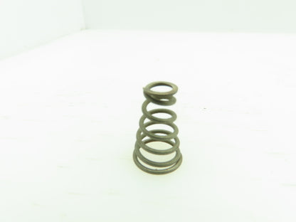 IR ARO 90858 Pump Replacement 1" Cone Spring  Repair Kit  LOT OF 15