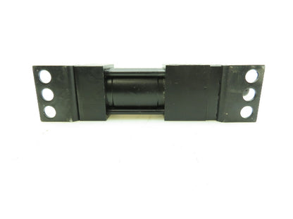 Parker 01.50 CB2AU14A 1.00 Pneumatic Double Acting Air Cylinder 1.5"B 1"Str