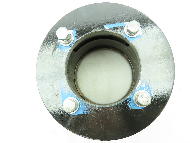 BSF C-Face Adaptors Pump 324U to 56 56H 143T 145T Fame Sizes 1/2"-13 Thread