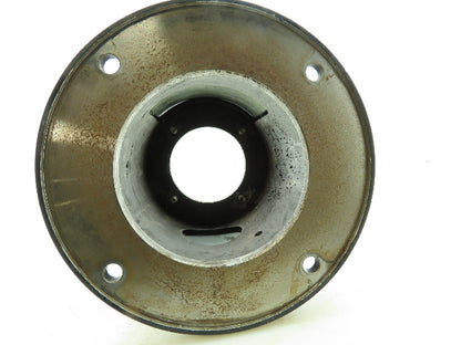 BSF C-Face Adaptors Pump 324U to 56 56H 143T 145T Fame Sizes 1/2"-13 Thread