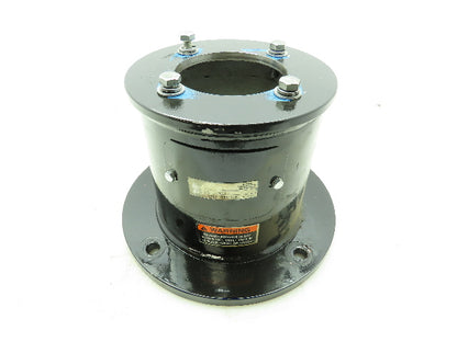 BSF C-Face Adaptors Pump 324U to 56 56H 143T 145T Fame Sizes 1/2"-13 Thread