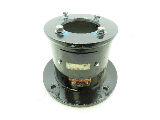 BSF C-Face Adaptors Pump 324U to 56 56H 143T 145T Fame Sizes 1/2"-13 Thread