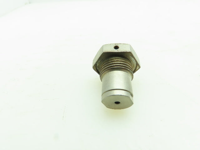 IR ARO 66035 Valve Seat Replacement Part for Regulator  LOT OF 2