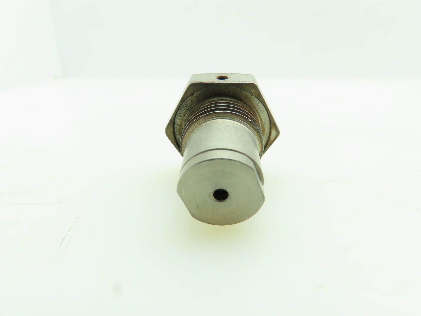IR ARO 66035 Valve Seat Replacement Part for Regulator  LOT OF 2