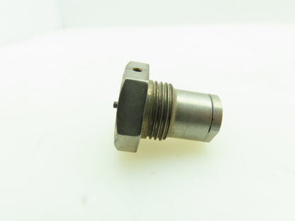 IR ARO 66035 Valve Seat Replacement Part for Regulator  LOT OF 2