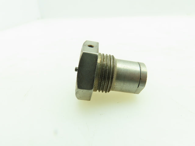 IR ARO 66035 Valve Seat Replacement Part for Regulator  LOT OF 2