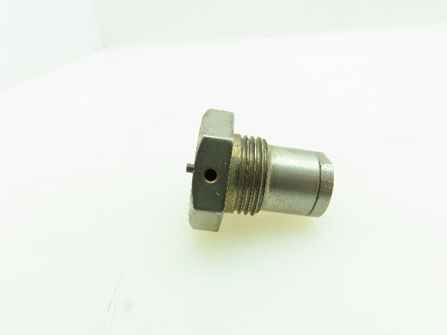 IR ARO 66035 Valve Seat Replacement Part for Regulator  LOT OF 2