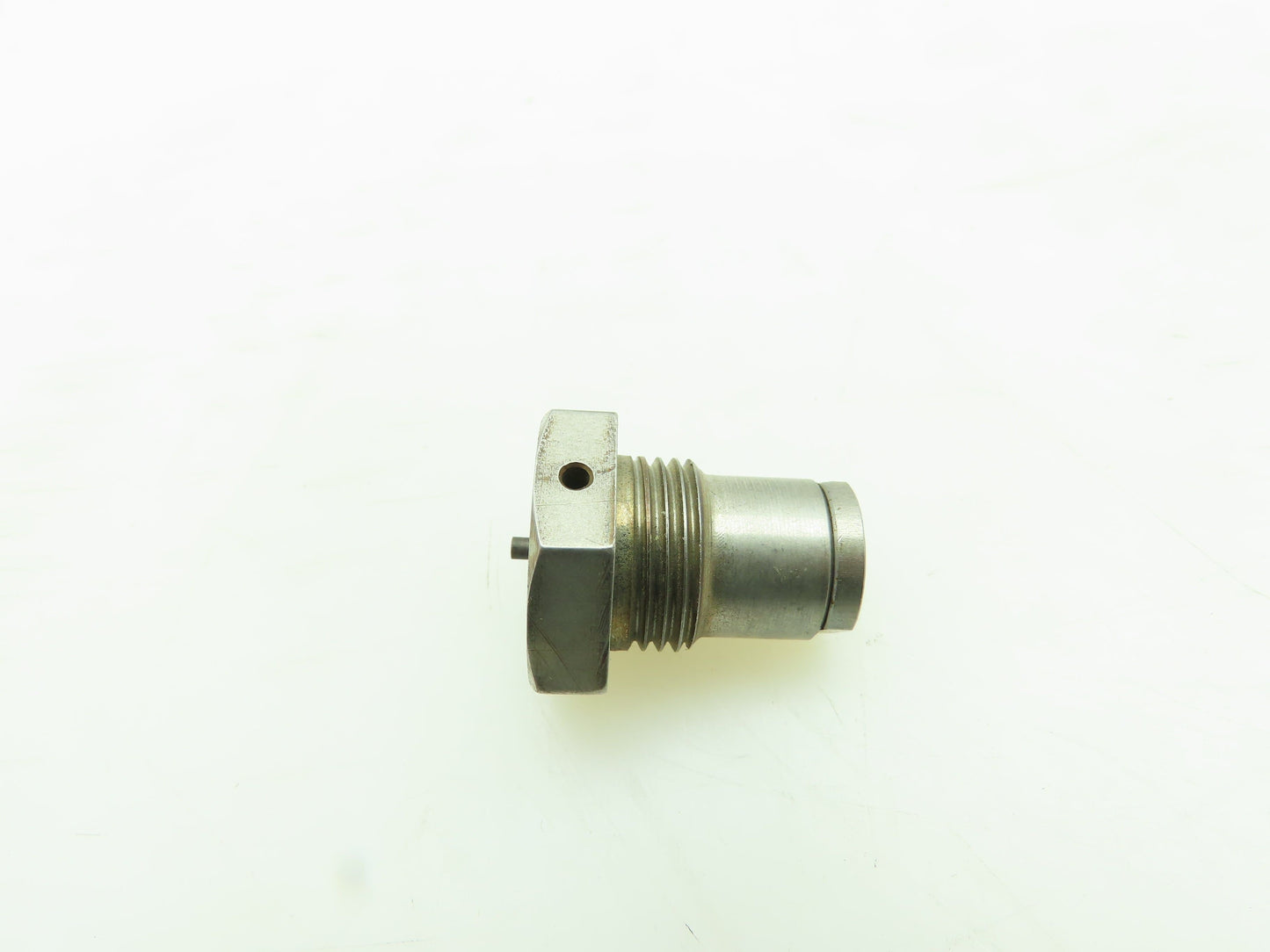 IR ARO 66035 Valve Seat Replacement Part for Regulator  LOT OF 2