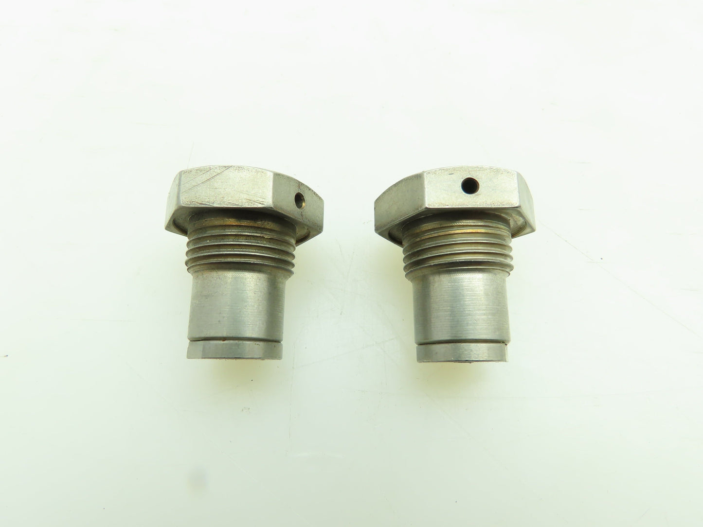 IR ARO 66035 Valve Seat Replacement Part for Regulator  LOT OF 2