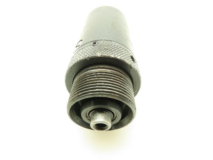 Ace Control A 3/4 x 3 Adjustable Shock Absorber 3/4"Bore 3"Str. 1/2"Rod LOT OF 2