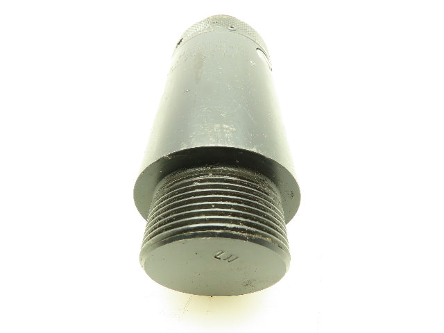 Ace Control A 3/4 x 3 Adjustable Shock Absorber 3/4"Bore 3"Str. 1/2"Rod LOT OF 2