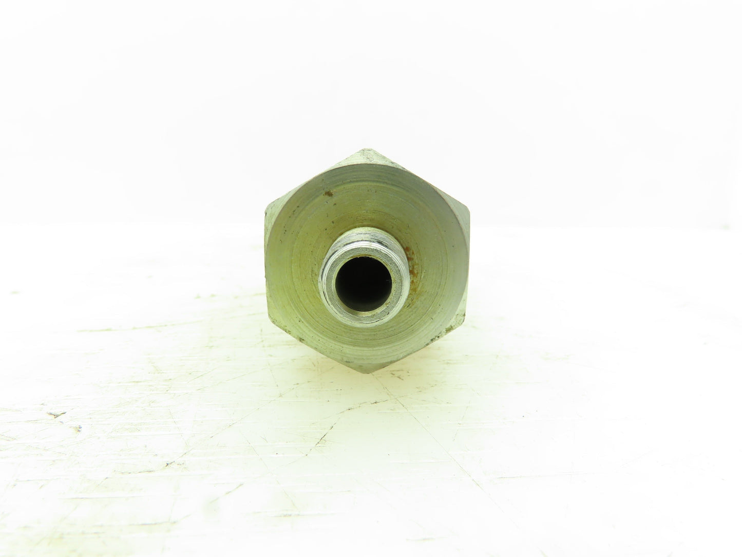 ARO Aro-STOP Safety Pump OverFlow Shut-Off Valve 1/4" NPT