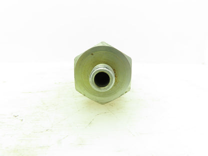 ARO Aro-STOP Safety Pump OverFlow Shut-Off Valve 1/4" NPT