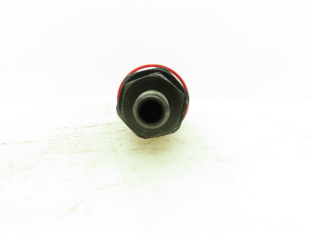 ARO Aro-STOP Safety Pump OverFlow Shut-Off Valve 1/4" NPT